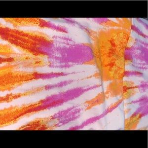 LuLaRoe Other - LuLaRoe tc leggings brand new ! LuLaRoe Other - LuLaRoe tc leggings brand new !